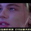 港奥宝典怎么看下到了！